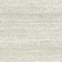 Verso Vein Cut Classic Honed 60x60