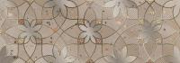 Terrazzo Decor Mocca Chloe 25.1x70.9