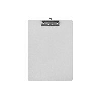 ADJ Держатель для бумаг, 32x29x5 см., цвет: устричный/пепельная роза