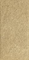  базовая  Eremite Beige Klinkier Struktura Mat B1a 30x60 (1,44)