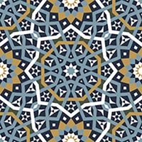 Керамогранит Scs Folk Diamond Base 19,8х19,8