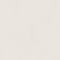 Форум Слим Полар 120x120