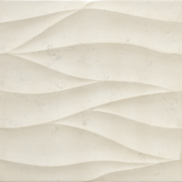  G0101A MEMENTO AMBRA COLLECTION Asiago 60x60 см