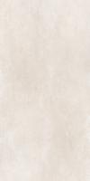 Керамогранит 8600715 Icon Almond Sat