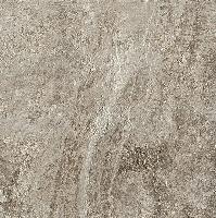 La Roche Ecru Strutturato 20mm 60x60