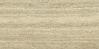   Charme Advance Floor Project  Travertino Romano 80x160 люкс