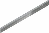 Charme Advance Palissandro Battiscopa Lux 7.2x80