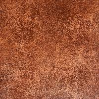 Керамическая плитка 33x33 Mytho Rubino 14mm