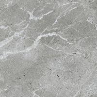 Silkmarble Бреча Серый Матовый R9 60x60
