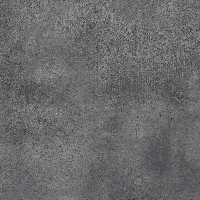 Гранит керамический K-2018/MR ФАБРИКА Черный 60x60х0,9 см