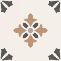 Olive Decor Matt 20x20