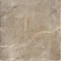 КЕРАМОГРАНИТ 0124789 PIETRA CASTELLO FENIS GRIP 50X50