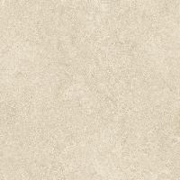   Genesis  Moon White 60x60 натуральный
