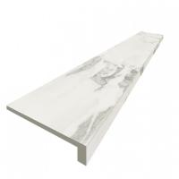 Микеланджело Колд Ступ.Фронт 33x120