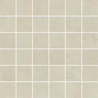 Terraviva Moon Nat Mosaico 5х5 30x30