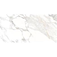 Плитка Statuario Altimo 60x120 Polished (2 шт.в уп)