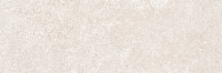 GRUNGE BEIGE/32X90/R
