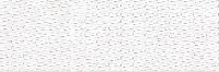  27497 GRUNGE WHITE PEAK/32х90/R 32х90x1,05 см