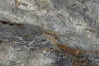 Explosion Blue Polished 120x180