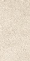  Cemento Crema Matt Carving 60x120 (1,44)