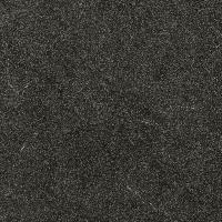 Vonn Anthracite Anti-Slip 120x120