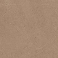 GO01 60x60 Непол.Рект.