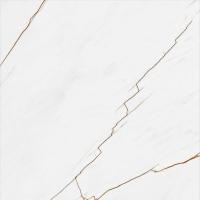 Сиена  Белый 60x60 натуральный