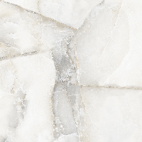  Vita Onyx Grey Matt Carving 60x60