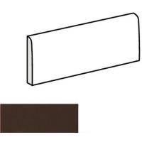 BULLNOSE VILLAGE WALNUT BROWN