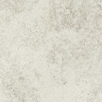 Kendo Light Honed 90x90