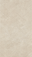  ALPINE Beige DECOR SP/100X180/R 100x180x0,8 см