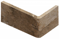 Cohiba Elemento Ad «L» Sestino 6x9x18