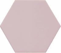  Kromatika  Rose 10.1x11.6 натуральный