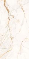 Керамогранит 0500872 TWS CALACATTA ORO LX RT 59,6x119,2