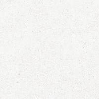 MANHATTAN WHITE SP/100X100X0,8/R