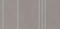Cava Grey Pattern 1 30a 30x60