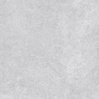  24938 GROUND SILVER/60X60/SF/R 60x60x1 см