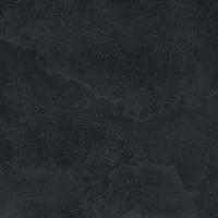 Materia Titanio Nat 80x80