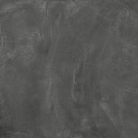 Континуум Петрол 120x120