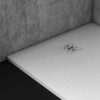 Globo DocciaPietra сифон для поддонов (продается только в комплекте с поддоном)