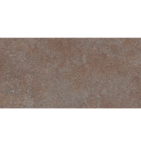  0003924 NATIVE Red LAP RET. 60х120 см