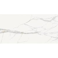 Плитка Soul White 60x120 Carving (2 шт.в уп)