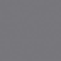 YC55 60x60 Непол.Рект.