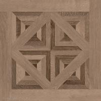 Es.Oldmanor Dark Rect.