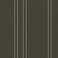 Cava Green Pattern 2 60b 60x60