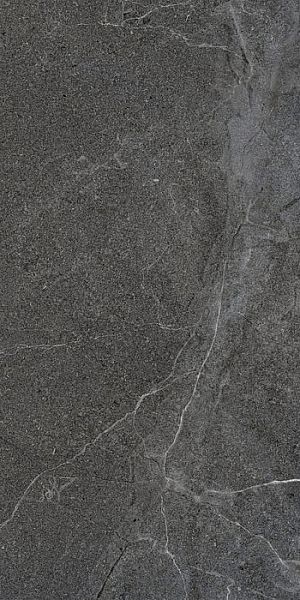 LUCCA ANTH HO/60X120/L/R 