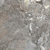 Onyx&More Silver Porphyry Strutturato 6mm 120x120