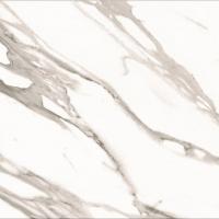 Калакатта  Шампань 60x60 лаппатированный