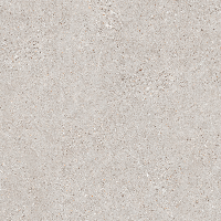  MANHATTAN Silver SP/100X100/R 100x100x0,8 см