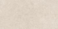 Boost Stone  неглазурованный (UGL) White 60x120 натуральный